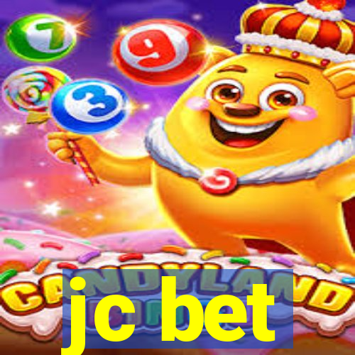 jc bet